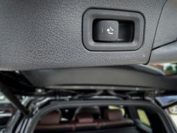 Mercedes GLB Progressive
