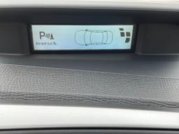 Volvo XC60 R-design 4x4
