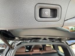 Mercedes Glb Progressive CDI