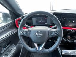 Opel Mokka-e GS Line Elektro