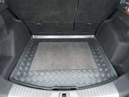 Ford Kuga Titanium Ecoboost