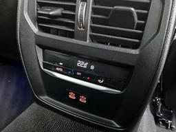 BMW G21 3series  M-sportpaket