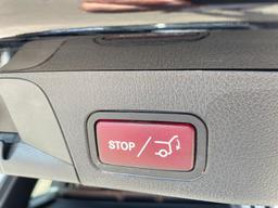 Mercedes Glb Progressive CDI