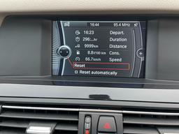 BMW 523i