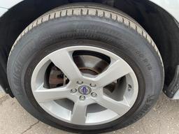 Volvo XC60 R-design 4x4