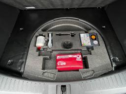 Ford Kuga Titanium Ecoboost