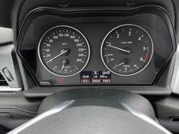 BMW 218d Grand Tourer Luxury Line
