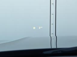 BMW 330e G21 Hybrid M-sportpaket