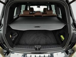 Mercedes GLB Progressive