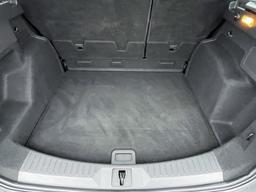 Ford Kuga Titanium Ecoboost