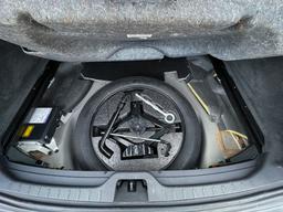 Volvo XC60 R-design 4x4