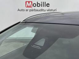 BMW 218d Grand Tourer Luxury Line
