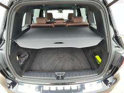 Mercedes Glb Progressive CDI