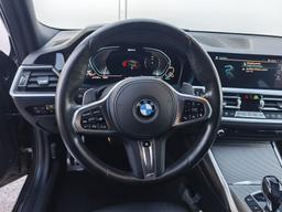 BMW 330e G21 Hybrid M-sportpaket