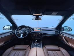 BMW X5 F15 Individual