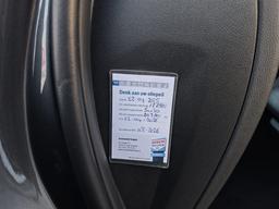 BMW 330e G21 Hybrid M-sportpaket