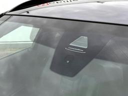 BMW G21 3series  M-sportpaket