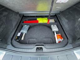 Volvo XC60 R-design 4x4