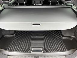 BMW G21 3series  M-sportpaket