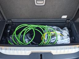 BMW 330e G21 Hybrid M-sportpaket