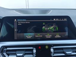 BMW 330e G21 Hybrid M-sportpaket