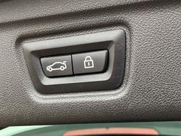 BMW G21 3series  M-sportpaket