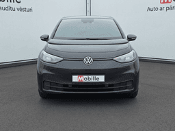 Volkswagen ID.3 PRO Elektro