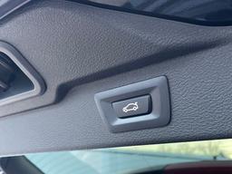 BMW X5 F15 Individual