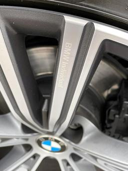 BMW G21 3series  M-sportpaket