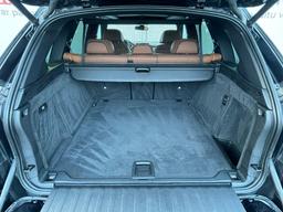 BMW X5 F15 Individual
