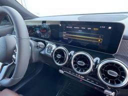Mercedes Glb Progressive CDI