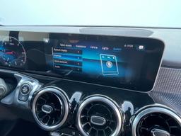 Mercedes Glb Progressive CDI