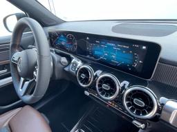 Mercedes Glb Progressive CDI