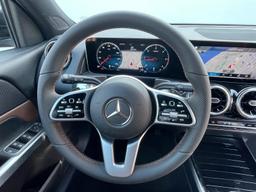 Mercedes Glb Progressive CDI