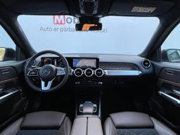 Mercedes Glb Progressive CDI