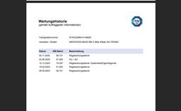 Mercedes S580e Amg Plug-in hybrid