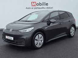 Volkswagen ID.3 PRO Elektro