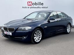 BMW 523i