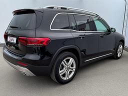 Mercedes Glb Progressive CDI