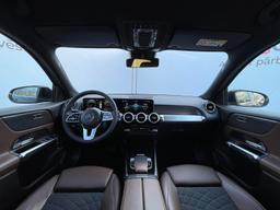 Mercedes Glb Progressive CDI