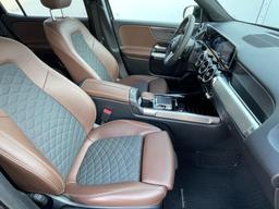 Mercedes Glb Progressive CDI