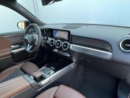 Mercedes Glb Progressive CDI
