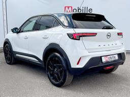 Opel Mokka-e GS Line Elektro