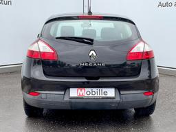 Renault Megane 1.6i
