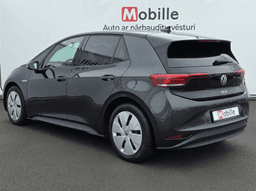 Volkswagen ID.3 PRO Elektro