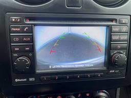 Nissan Qashqai+2, 7-vietas