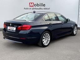 BMW 523i