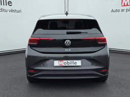 Volkswagen ID.3 PRO Elektro