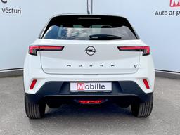 Opel Mokka-e GS Line Elektro