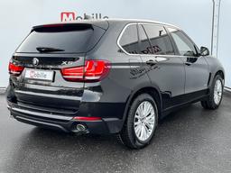 BMW X5 F15 Individual